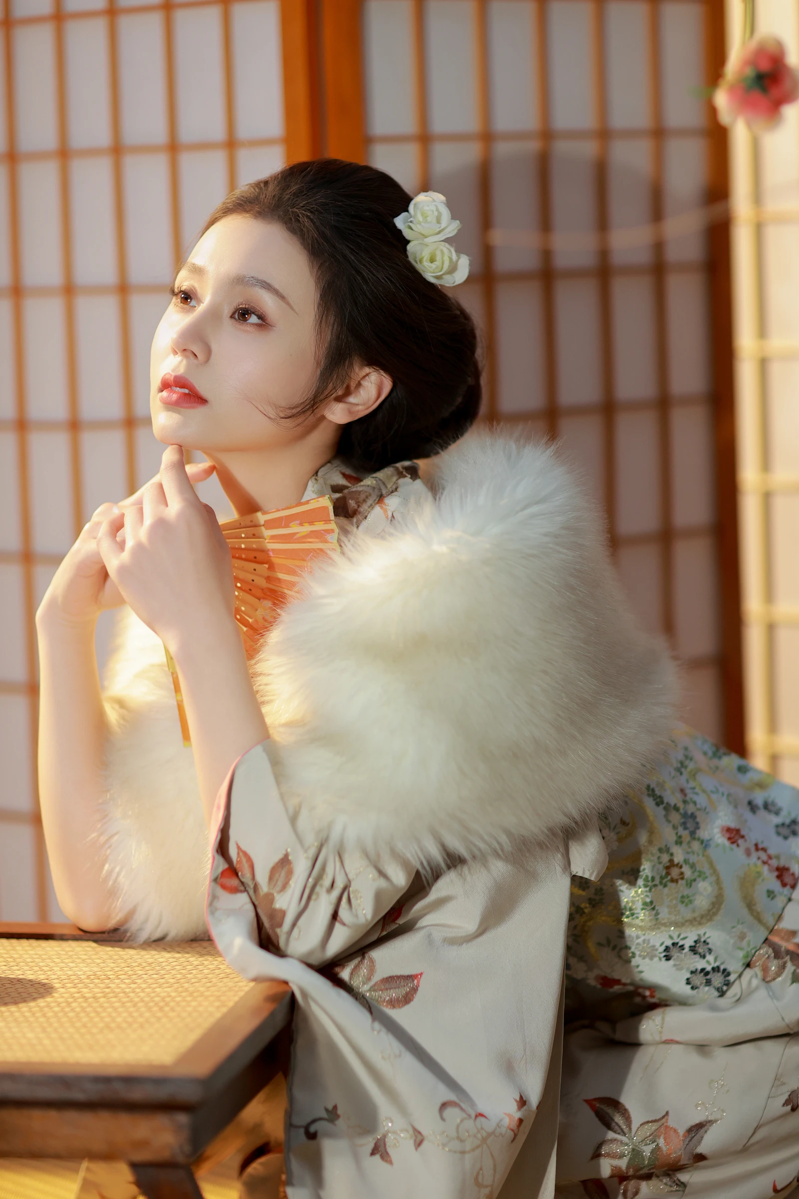 [YITUYU]艺图语-2024.10.20-冬日记忆-彭小鸭呀-[37P-612MB]-8.webp